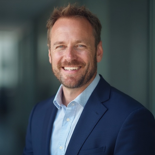 Marek Zawadzki — casino paysafecard expert