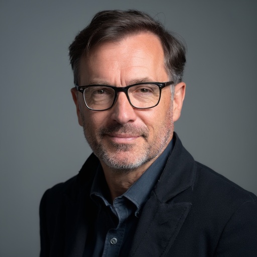 Dr. Krzysztof Nowicki — casino paysafecard reviewer