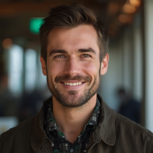 Jakub Zieliński — casino paysafecard reviewer