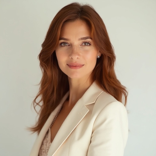 Magdalena Kowalczyk-Lis — casino paysafecard reviewer